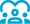 Diagnóstico Experto
