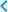 anterior