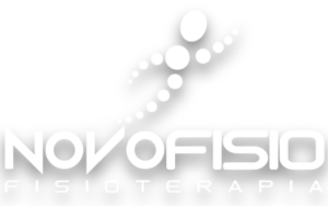NOVOFISIO